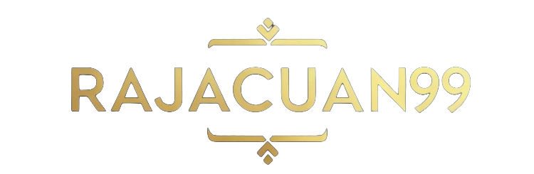 rajacuan99